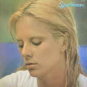 Sylvie Vartan - Fantaisie
