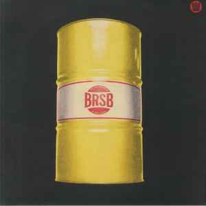 The Bacao Rhythm & Steel Band - BRSB