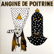 Angine De Poitrine - Vol.1