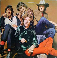 Traffic - Traffic