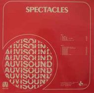 Various - Spectacles