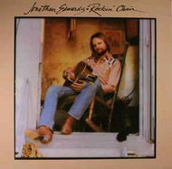 Jonathan Edwards (2) - Rockin' Chair