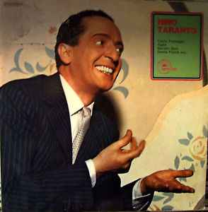 Nino Taranto - Agata