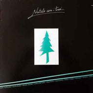 Various - Natale Con I Tuoi...