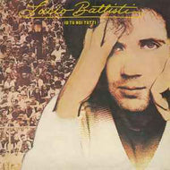 Lucio Battisti - Io Tu Noi Tutti