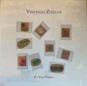 Vincenzo Zitello - Et Vice Versa