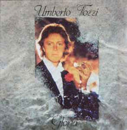 Umberto Tozzi - Gloria