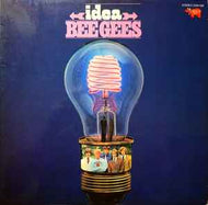 Bee Gees - Idea