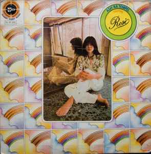 Ash Ra Tempel - Starring Rosi