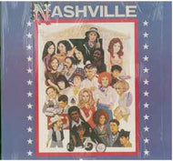 Various - Nashville - Original Motion Picture Soundtrack