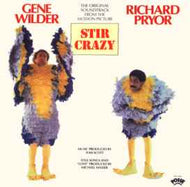 Various - The Original Soundtrack From The Motion Picture 