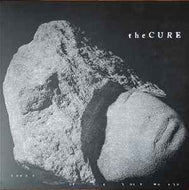 The Cure - Songs Of A Lost World