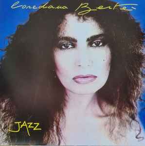 Loredana Bertè - Jazz,