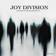 Joy Division - The Complete BBC Recordings