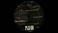 Various - V/A02