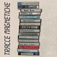 Various - Tracce Magnetiche 1982-1984