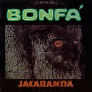 Luiz Bonfá - Jacaranda