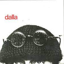 Carica l&#39;immagine nel visualizzatore di Gallery, Lucio Dalla - Dalla
