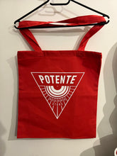 Carica l'immagine nel visualizzatore di Gallery, Tote Bag
