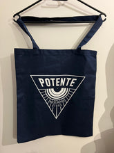 Carica l'immagine nel visualizzatore di Gallery, Tote Bag

