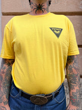 Load image into Gallery viewer, T-Shirt Potente "logo front"
