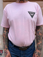 Load image into Gallery viewer, T-Shirt Potente "logo front"
