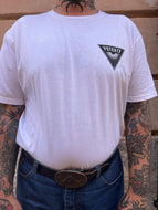 T-Shirt Potente 