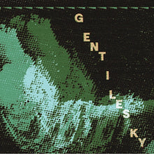 Carica l'immagine nel visualizzatore di Gallery, Gentilesky - Ways Of Seeing
