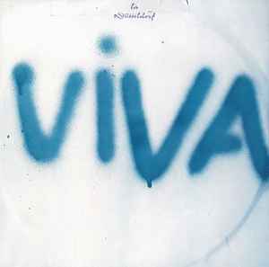 La Düsseldorf - Viva