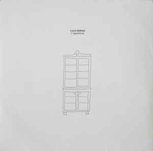 Lucio Battisti - L'Apparenza