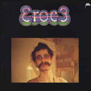 Eroc – Eroc 3