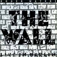 Roger Waters - The Wall (Live In Berlin)