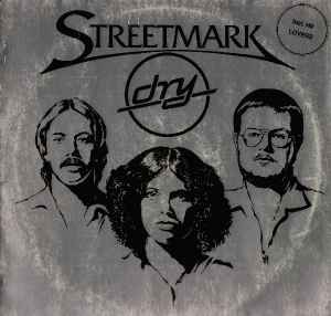 Streetmark – Dry
