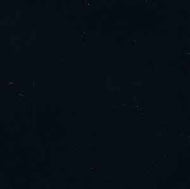 Prince - Black Album
