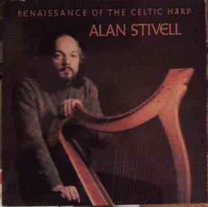 Alan Stivell – Renaissance Of The Celtic Harp