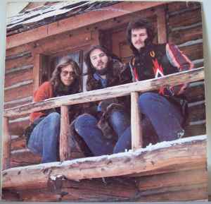 America  – Hideaway