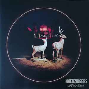 The Menzingers - Hello Exile