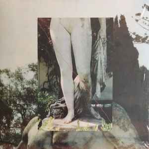 Dino Spiluttini - Heaven 
