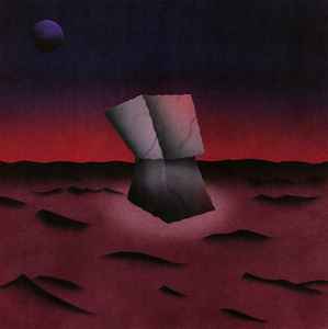 King Krule - Space Heavy