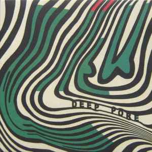 Liiek - Deep Pore 