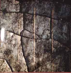Almamegretta - Senghe 