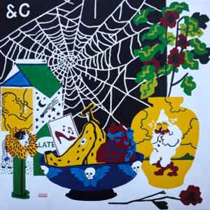 Parquet Courts - Sympathy For Life