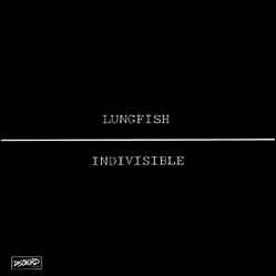 Lungfish - Indivisible