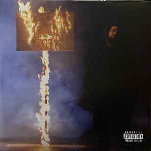 J. Cole - The Off-Season