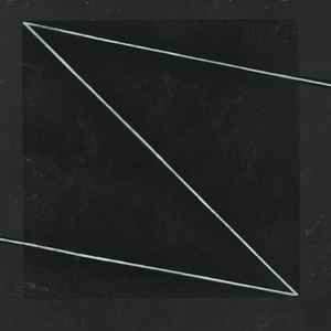 The Soft Moon - Zeros
