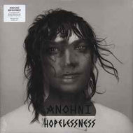Anohni - Hopelessness