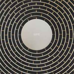 Wire - Wire
