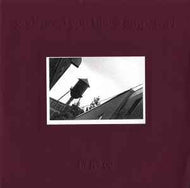 Godspeed You Black Emperor! - F# A# ∞