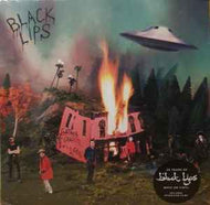 The Black Lips - Satan's Graffiti Or God's Art?