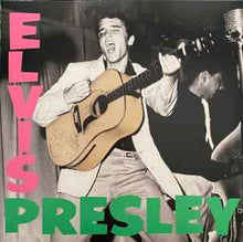 Load image into Gallery viewer, Elvis Presley - Elvis Presley
